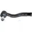 VEMA 240013 - Rotule de barre de connexion avant gauche