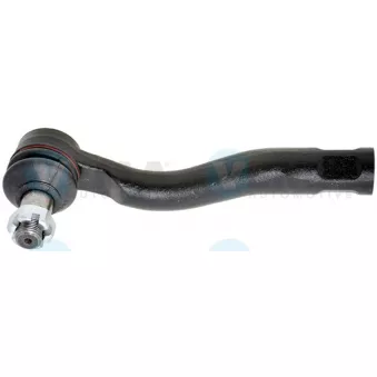 Rotule de barre de connexion avant gauche VEMA OEM 4504769100