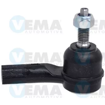 Rotule de barre de connexion avant droit VEMA OEM 95371539