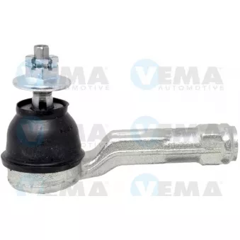 Rotule de barre de connexion avant gauche VEMA OEM 56820G2000