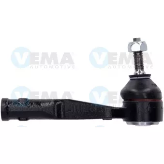 Rotule de barre de connexion avant droit VEMA OEM K68351148AA