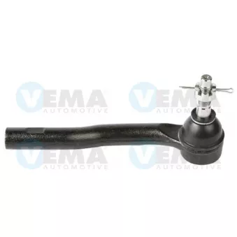 Rotule de barre de connexion avant droit VEMA OEM DA6T32280