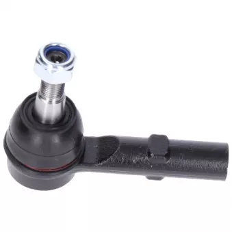 Rotule de barre de connexion VEMA OEM 42569563