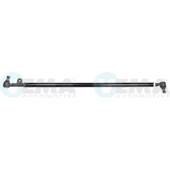 Rotule de barre de connexion VEMA OEM ANR3825