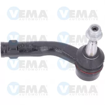 Rotule de barre de connexion avant droit VEMA OEM 32221688