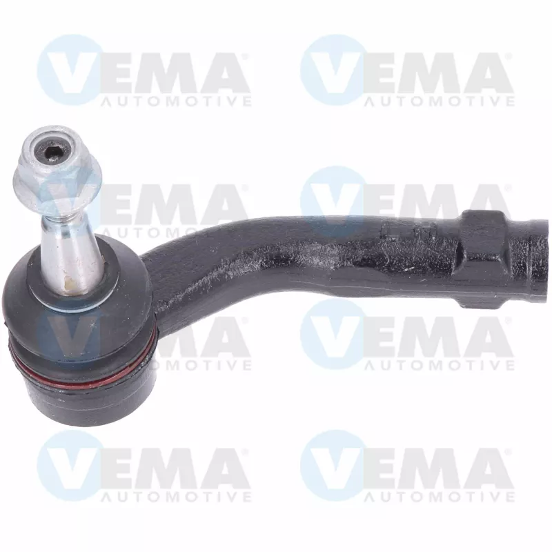 Rotule de barre de connexion avant gauche VEMA 240089 - Visuel 1
