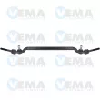 VEMA 240096 - Rotule de barre de connexion