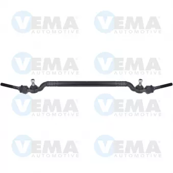 Rotule de barre de connexion VEMA OEM 32211091720