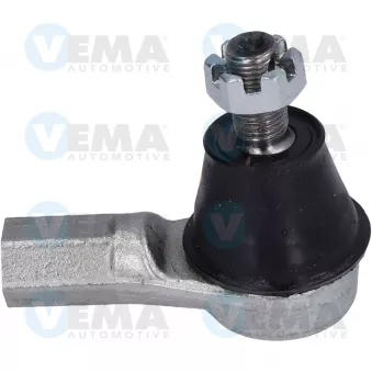 Rotule de barre de connexion VEMA OEM 53541S7A003