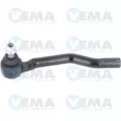 VEMA 240125 - Rotule de barre de connexion