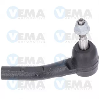 Rotule de barre de connexion avant droit VEMA OEM 13272002