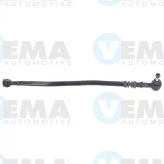 Rotule de barre de connexion avant droit VEMA OEM 893419802