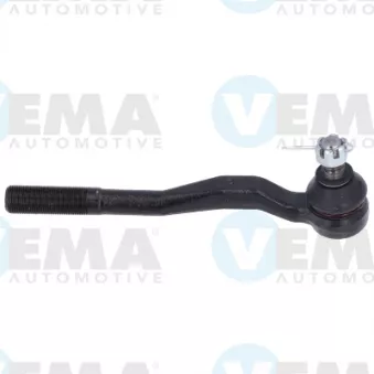 Rotule de barre de connexion avant droit VEMA OEM 4504639335