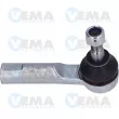 VEMA 240179 - Rotule de barre de connexion