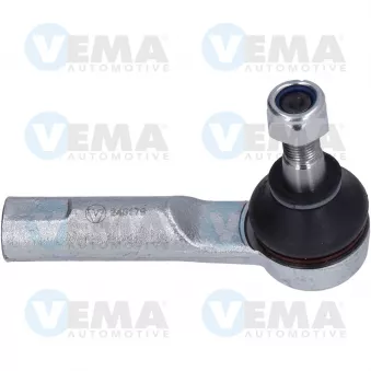 Rotule de barre de connexion VEMA OEM 48520BM425
