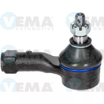 Rotule de barre de connexion avant droit VEMA OEM 56821B4050