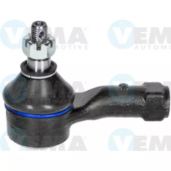 Rotule de barre de connexion avant gauche VEMA OEM 56820B4000
