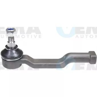 Rotule de barre de connexion VEMA OEM 6M343280AA