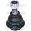 VEMA 24100 - Rotule de suspension