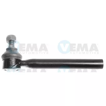 Rotule de barre de connexion VEMA 2429