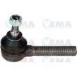 VEMA 2444 - Rotule de barre de connexion