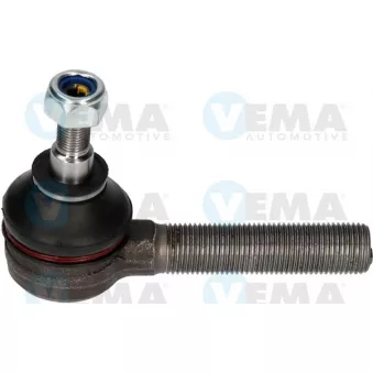 Rotule de barre de connexion VEMA OEM 1233380210