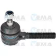VEMA 2446 - Rotule de barre de connexion