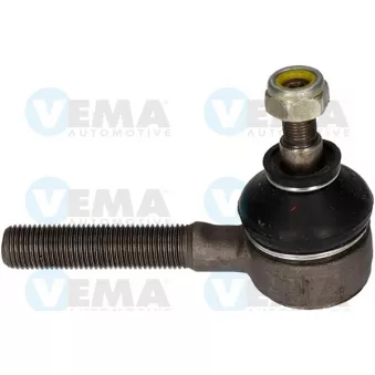 VEMA 2449 - Rotule de barre de connexion