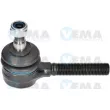 VEMA 2451 - Rotule de barre de connexion