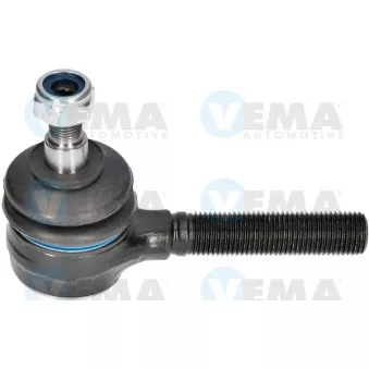 Rotule de barre de connexion VEMA OEM A0003385310