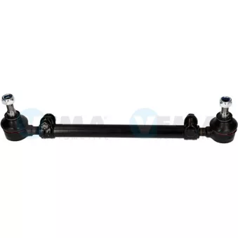 Rotule de barre de connexion VEMA OEM 1073300103