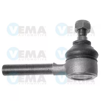 Rotule de barre de connexion avant droit VEMA OEM 311415811C