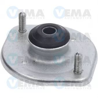 VEMA 249101 - Coupelle de suspension