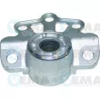 VEMA 249111 - Coupelle de suspension arrière gauche