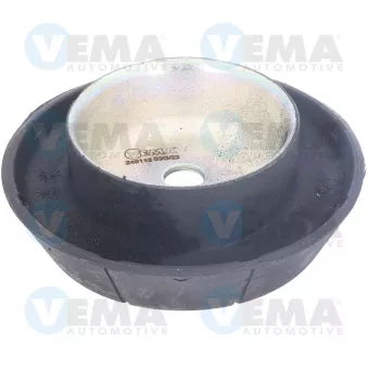 Coupelle de suspension VEMA OEM 93193105