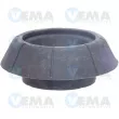 VEMA 249112 - Coupelle de suspension