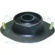 Coupelle de suspension VEMA [249502]