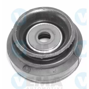 Coupelle de suspension VEMA OEM 871412323a