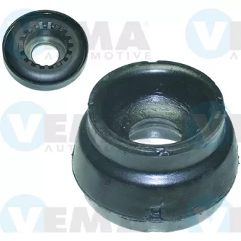 VEMA 249905 - Kit de réparation, coupelle de suspension