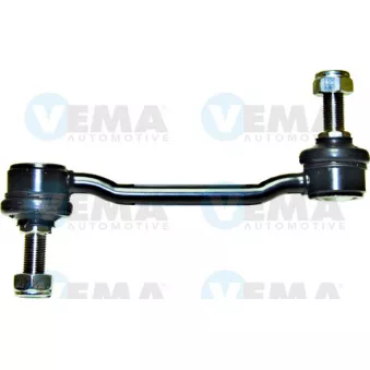 Entretoise/tige, stabilisateur VEMA OEM 548303K000