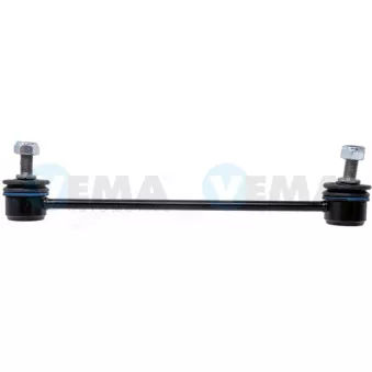 Entretoise/tige, stabilisateur VEMA OEM 96300222