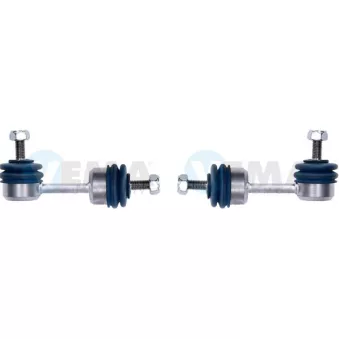 Entretoise/tige, stabilisateur VEMA OEM Q0005102V005000000
