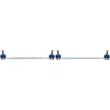 VEMA 250068 - Entretoise/tige, stabilisateur