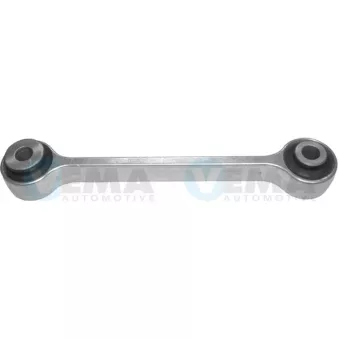 Entretoise/tige, stabilisateur VEMA OEM 8K0411317B