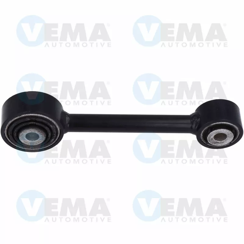 Entretoise/tige, stabilisateur VEMA 250092 - Visuel 2