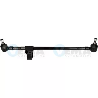 Rotule de barre de connexion VEMA OEM 1164600905