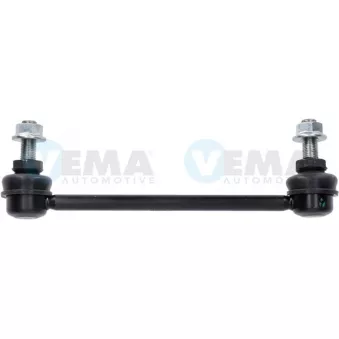 Entretoise/tige, stabilisateur VEMA OEM 4703260100