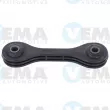 VEMA 250169 - Entretoise/tige, stabilisateur