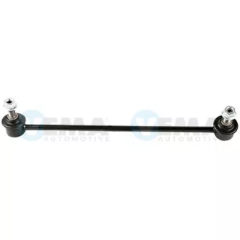 Entretoise/tige, stabilisateur avant droit VEMA OEM 51320T5A003