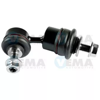 Entretoise/tige, stabilisateur VEMA OEM C2S45009